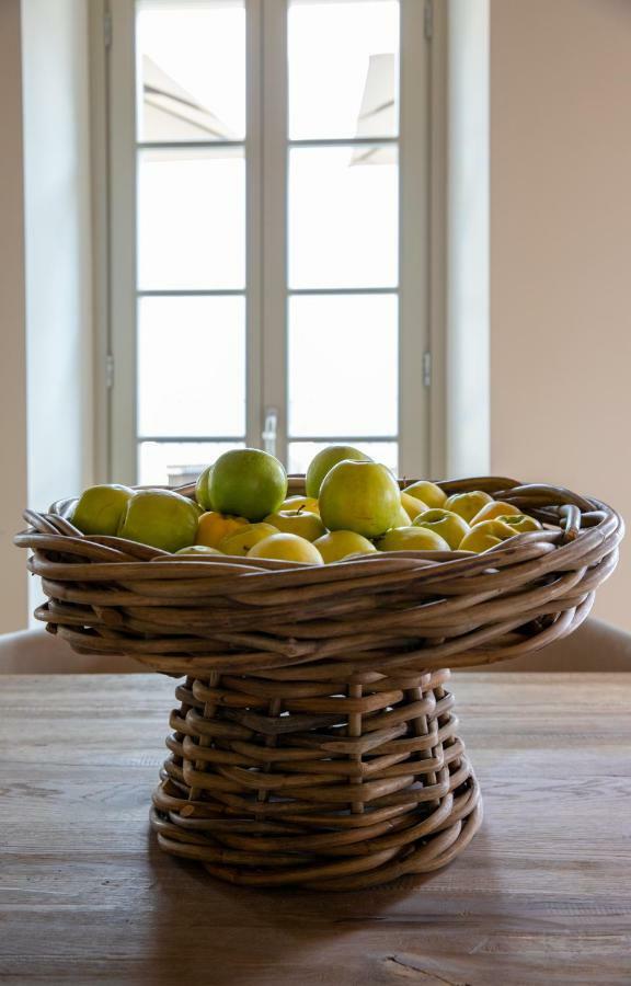 Villa Mojana Bellagio Oliveto Lario Zewnętrze zdjęcie